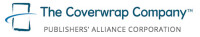 Publishers' alliance corporation-the coverwrap company