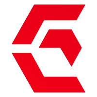 Covestone corporation