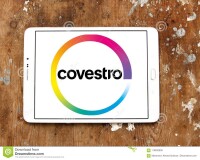 Covestro ag