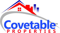 Covetability