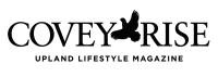 Covey rise, llc
