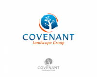Covenant groups