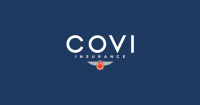 Covi