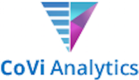 Covi analytics