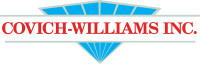 Covich-williams co., inc.