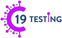 Covid-19 test