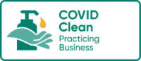 Covid clean