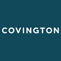 Covington diversity programs