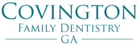 Covington family dentistry llc