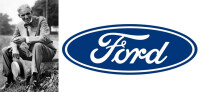 Covington ford mercury inc