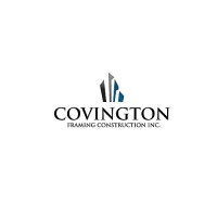 Covington framing construction inc.