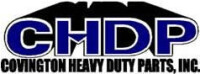 Covington heavy duty