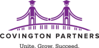 Covington partners