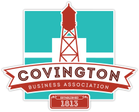 Covington services