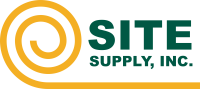 Covington supply, inc.