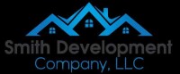 Smith Development