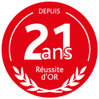 Orpi Toulouse Immobilier