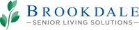 Brookdale Senior Living - Wynwood at Ridge Point