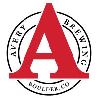 Avery Brewing Company