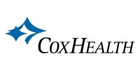 Cox's pharmacy