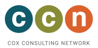 Cox strategic consulting