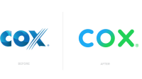 Cox studio