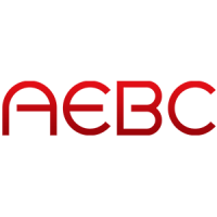 AEBC