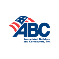 Coyle construction services, inc.