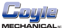 Coyle mechanical, inc.