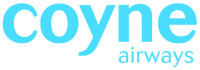 Coyne airways
