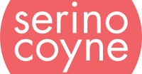 Coyned
