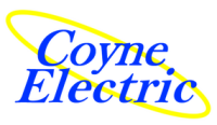 Jerry coyne electrical contracting company, l.l.c.