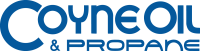 Coyne oil corp