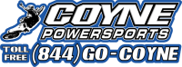 Coyne powersports