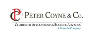 Coyne professional inspections