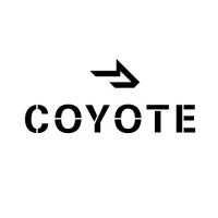 Coyote logic