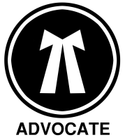 High desert advocate newspaper