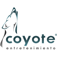 Grupo coyote entretenimiento