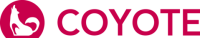 Coyote bioscience co., ltd.