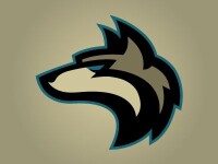 Coyote corner group