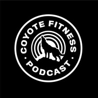 Coyote crossfit