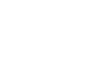 Coyote crossing resort