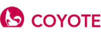 Coyote distributors inc