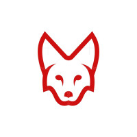 Coyote gospel