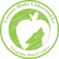 Coyote hole ciderworks