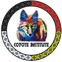 Coyote institute