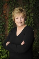 Margaret a donnelly