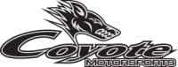Coyote motorsports llc