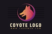 Coyote press