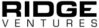 Coyote ridge ventures